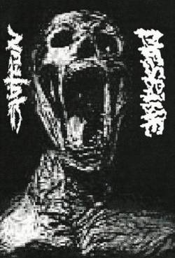 Mesrine : Shitfun - Mesrine